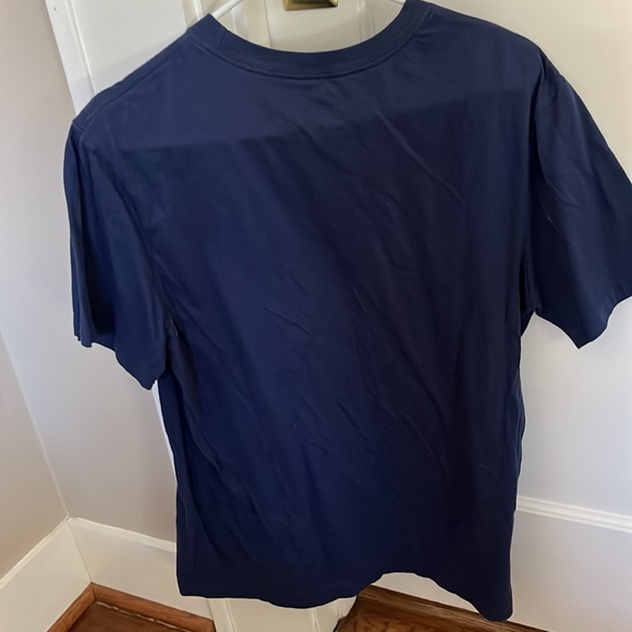 Atlanta Braves World Series Shirt - Picture 4 of 4